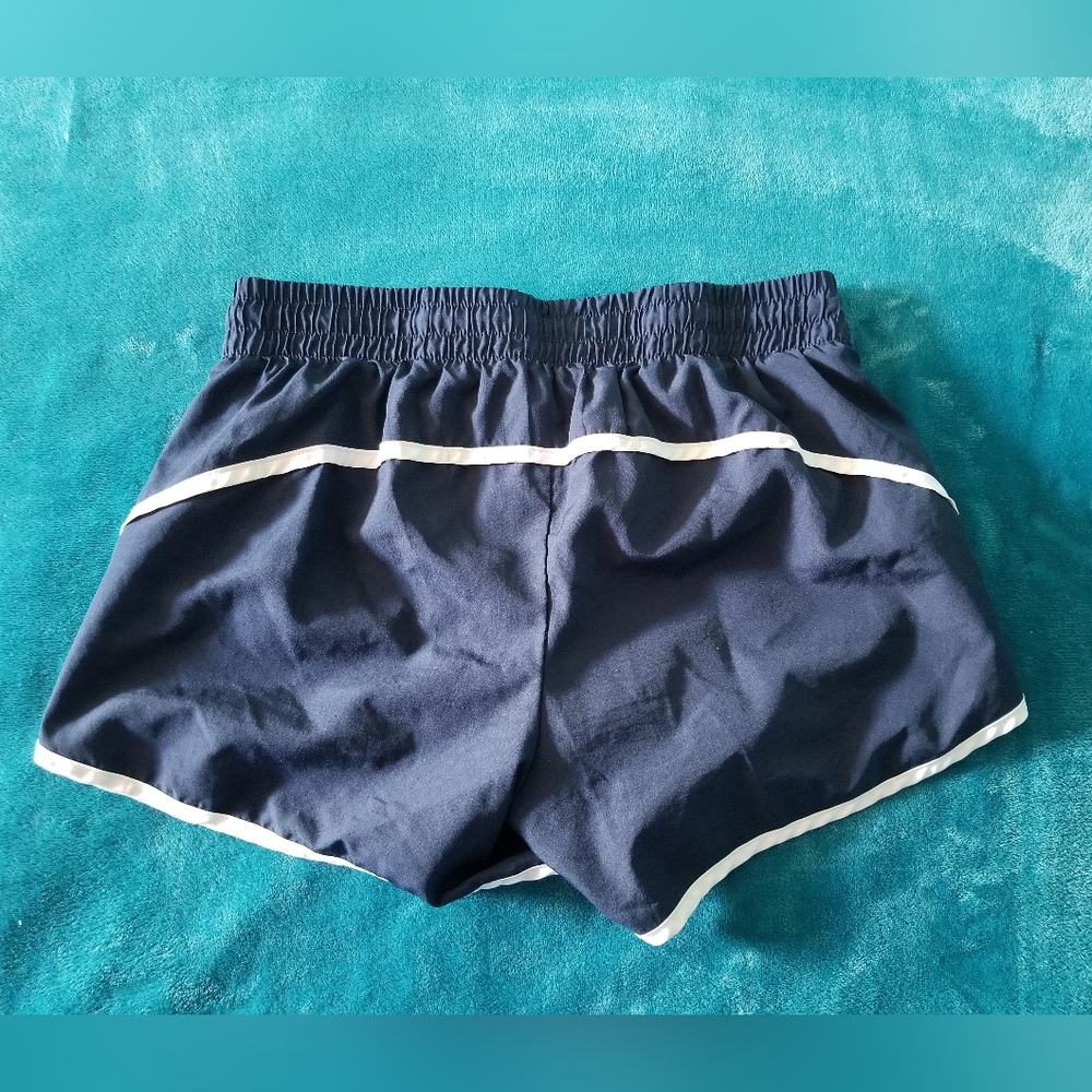 Athletic Shorts - Picture 3 of 5